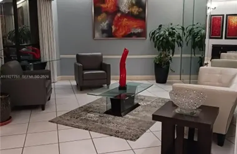 1000 SAINT CHARLES PL L2, PEMBROKE PINES..., Pembroke Pines, FL 33026