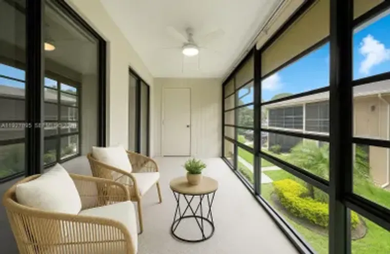 7745 ASHMONT CIR 207, TAMARAC, FL, 33321, Tamarac, FL 33321