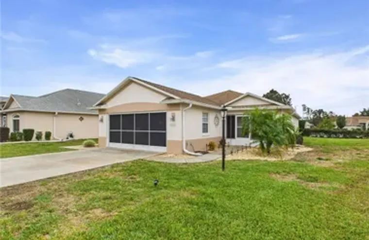 3792 E KIWI COVE CT, HERNANDO, FL, 34442, Hernando, FL 34442