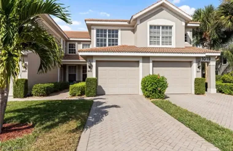 11019 MILL CREEK WAY 902, FORT MYERS, FL..., Fort Myers, FL 33913
