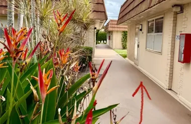 293 SEVILLE M # 293, DELRAY BEACH, FL, 3..., Delray Beach, FL 33446