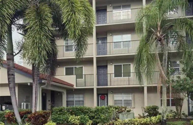 901 SW 128TH TER 208A, PEMBROKE PINES, F..., Pembroke Pines, FL 33027