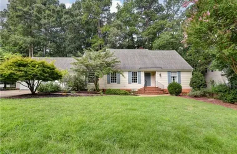 147 BLACKHEATH, WILLIAMSBURG, VA, 23188, Williamsburg, VA 23188