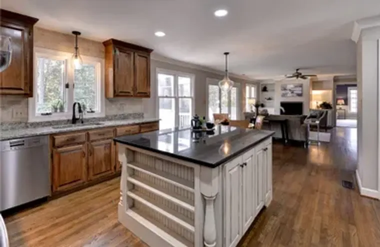 147 BLACKHEATH, WILLIAMSBURG, VA, 23188, Williamsburg, VA 23188