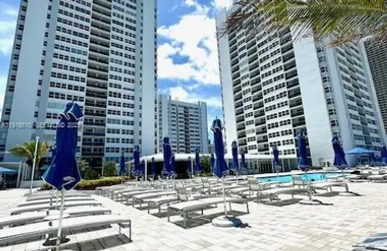 1904 S OCEAN DR 508, HALLANDALE BEACH, F..., Hallandale Beach, FL 33009