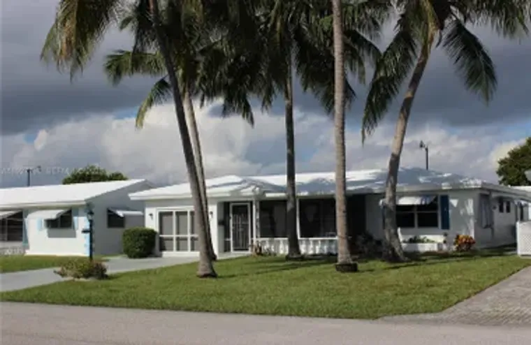 231 LEISURE BLVD, POMPANO BEACH, FL, 330..., Pompano Beach, FL 33064