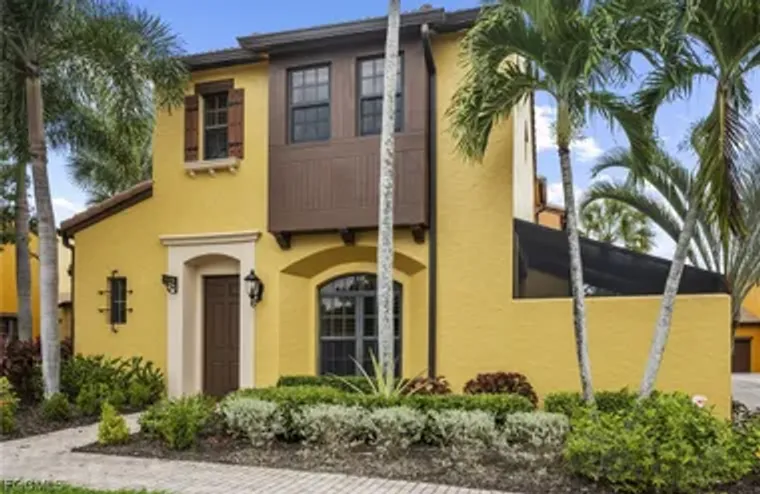 8281 BIBIANA WAY APT 801, FORT MYERS, FL..., Fort Myers, FL 33912