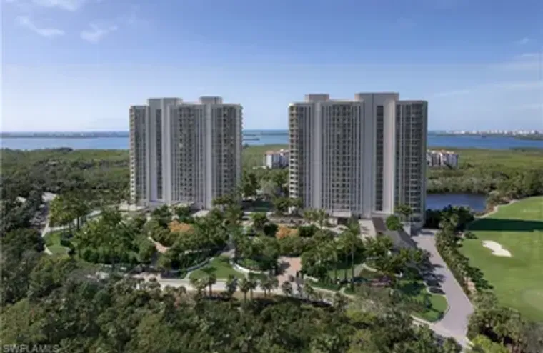 4810 PELICAN COLONY BLVD # 2203, BONITA ..., Bonita Springs, FL 34134