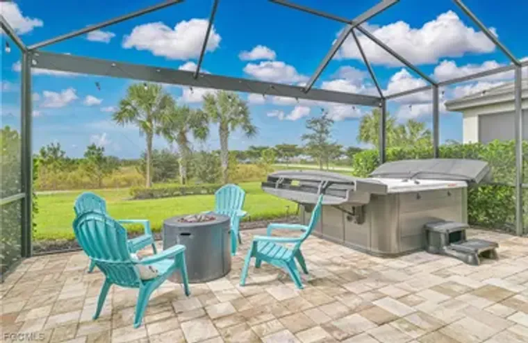 19828 BEECHCREST PL, ESTERO, FL, 33928, Estero, FL 33928