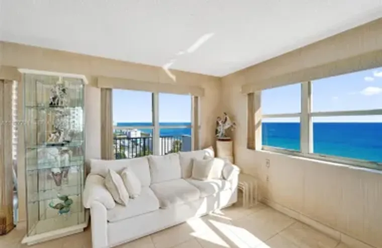 1201 S OCEAN DR 1601S, HOLLYWOOD, FL, 33..., Hollywood, FL 33019