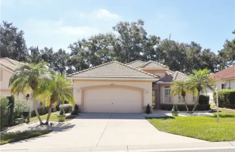336 W DOERR PATH, HERNANDO, FL, 34442, Hernando, FL 34442