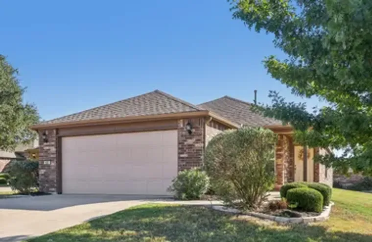 600 CHAMBERS CREEK CT, GEORGETOWN, TX, 7..., Georgetown, TX 78633