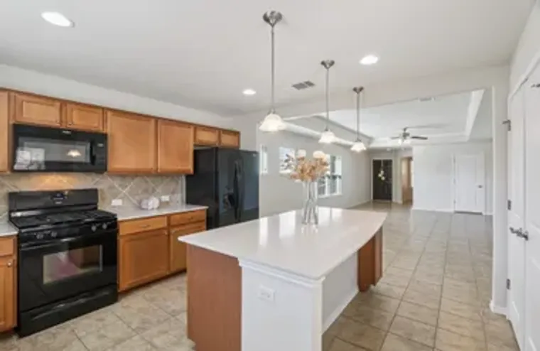 600 CHAMBERS CREEK CT, GEORGETOWN, TX, 7..., Georgetown, TX 78633