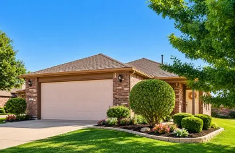 600 CHAMBERS CREEK CT, GEORGETOWN, TX, 7..., Georgetown, TX 78633