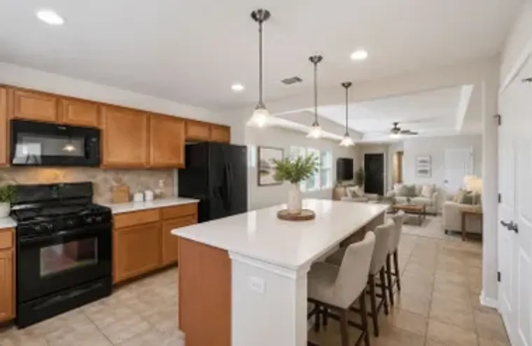 600 CHAMBERS CREEK CT, GEORGETOWN, TX, 7..., Georgetown, TX 78633