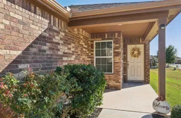 600 CHAMBERS CREEK CT, GEORGETOWN, TX, 7..., Georgetown, TX 78633