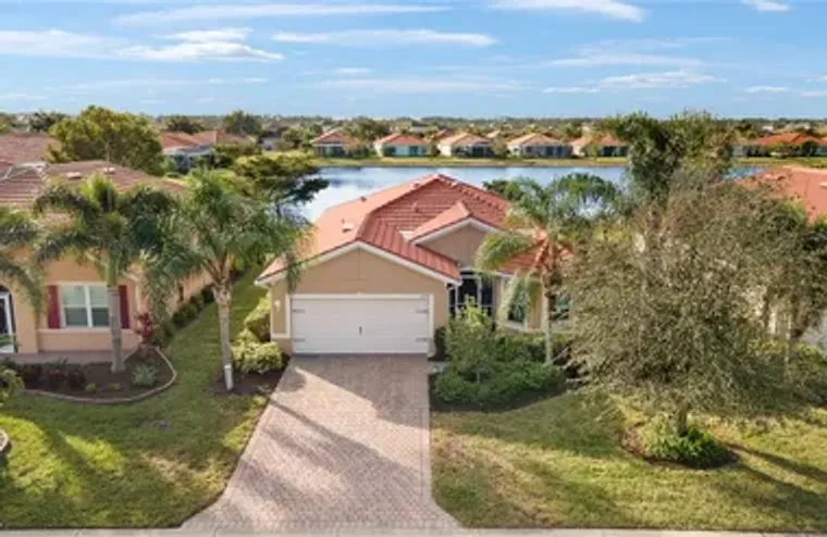 15259 YELLOW WOOD DR, ALVA, FL, 33920, Alva, FL 33920