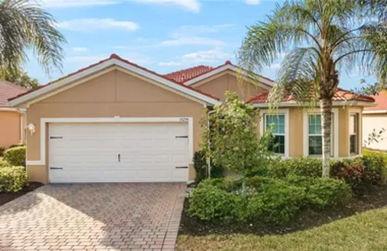 15259 YELLOW WOOD DR, ALVA, FL, 33920, Alva, FL 33920