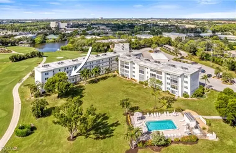 1580 PINE VALLEY DR 217, FORT MYERS, FL,..., Fort Myers, FL 33907