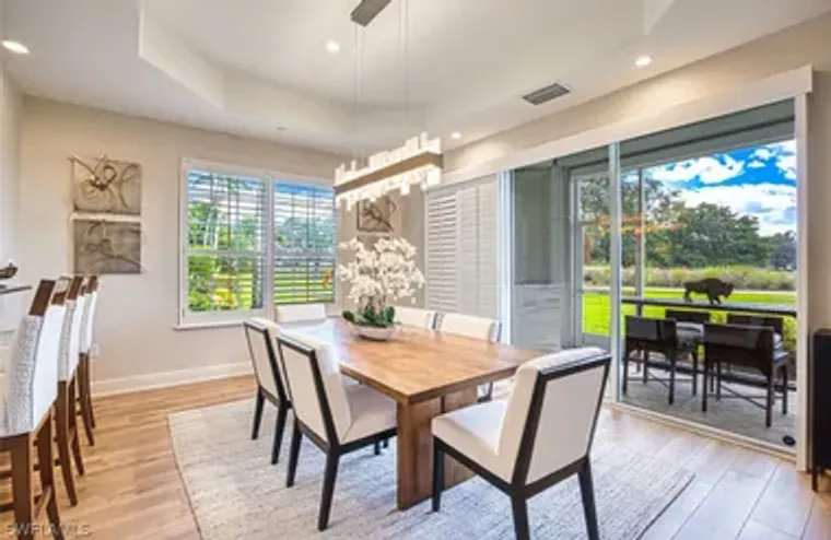 588 AVELLINO ISLES CIR 101, NAPLES, FL, ..., Naples, FL 34119