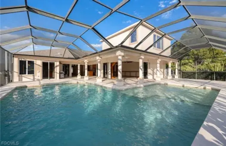 8230 HUNTERS GLEN CIR, NORTH FORT MYERS,..., North Fort Myers, FL 33917