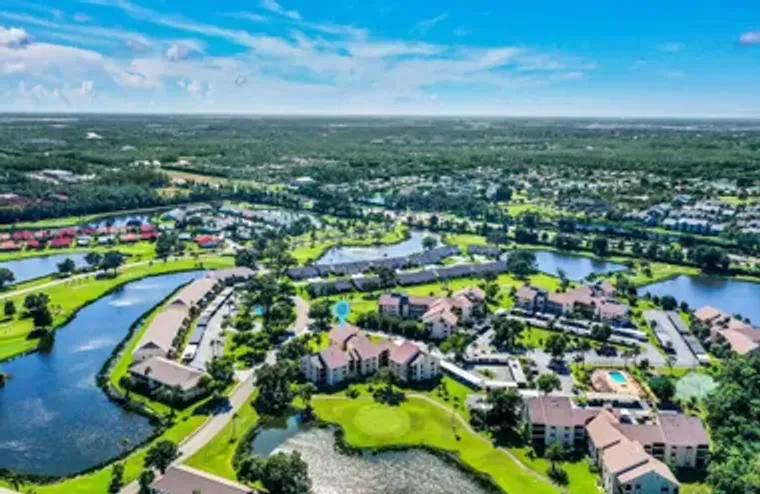 13240 WHITE MARSH LN 3139, FORT MYERS, F..., Fort Myers, FL 33912