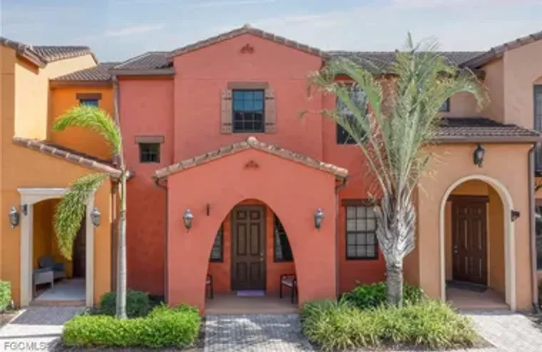 11736 IZARRA WAY APT 7809, FORT MYERS, F..., Fort Myers, FL 33912