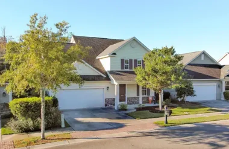 1517 CULBERTSON AVE, MYRTLE BEACH, SC, 2..., Myrtle Beach, SC 29577