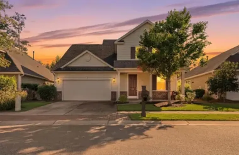 1517 CULBERTSON AVE, MYRTLE BEACH, SC, 2..., Myrtle Beach, SC 29577