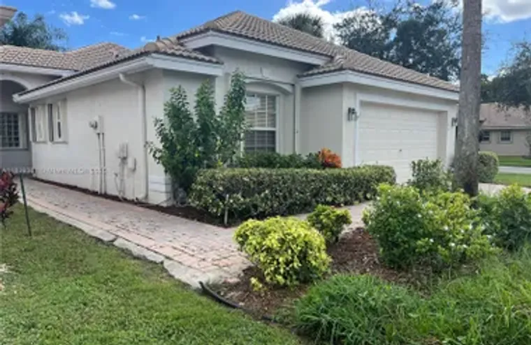 13182 LA SABINA DR, DELRAY BEACH, FL, 33..., Delray Beach, FL 33446