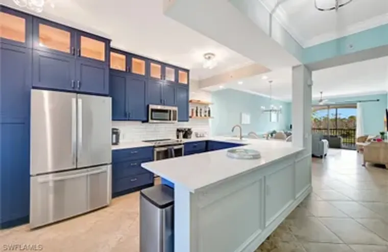 9727 ACQUA CT 434, NAPLES, FL, 34113, Naples, FL 34113