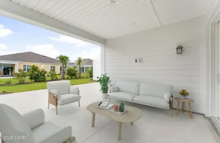 8414 HANG LOOSE CT, PANAMA CITY BEACH, F..., Panama City Beach, FL 32413