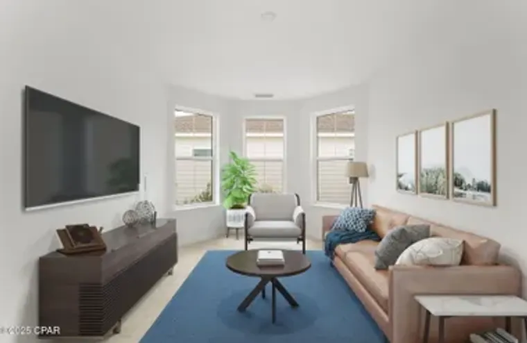 8414 HANG LOOSE CT, PANAMA CITY BEACH, F..., Panama City Beach, FL 32413