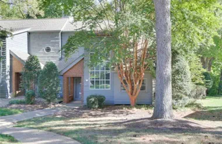 214 ARCHERS MEAD, WILLIAMSBURG, VA, 2318..., Williamsburg, VA 23185