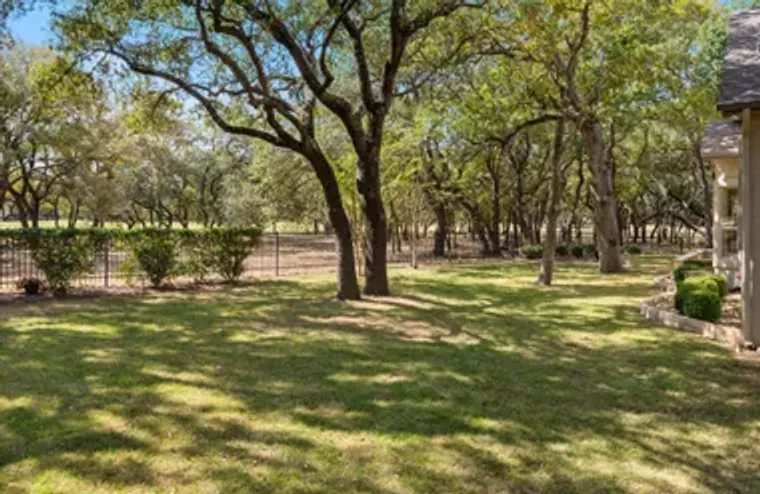 111 TRAIL RIDER WAY, GEORGETOWN, TX, 786..., Georgetown, TX 78633