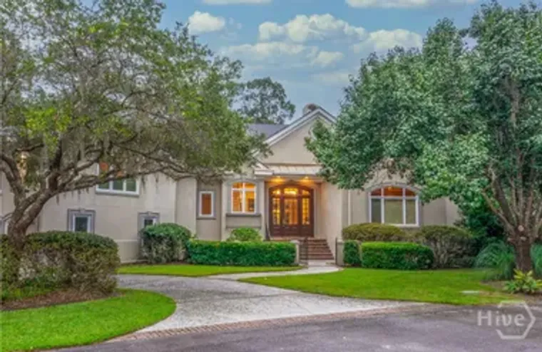 6 RIVER OTTER LN, SAVANNAH, GA, 31411, Savannah, GA 31411