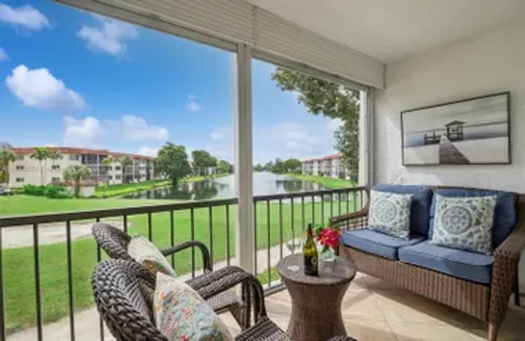 411 S HOLLYBROOK DR 204, PEMBROKE PINES,..., Pembroke Pines, FL 33025