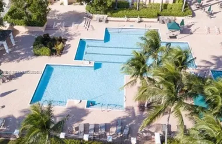 7486 GRANVILLE DR 410, TAMARAC, FL, 3332..., Tamarac, FL 33321