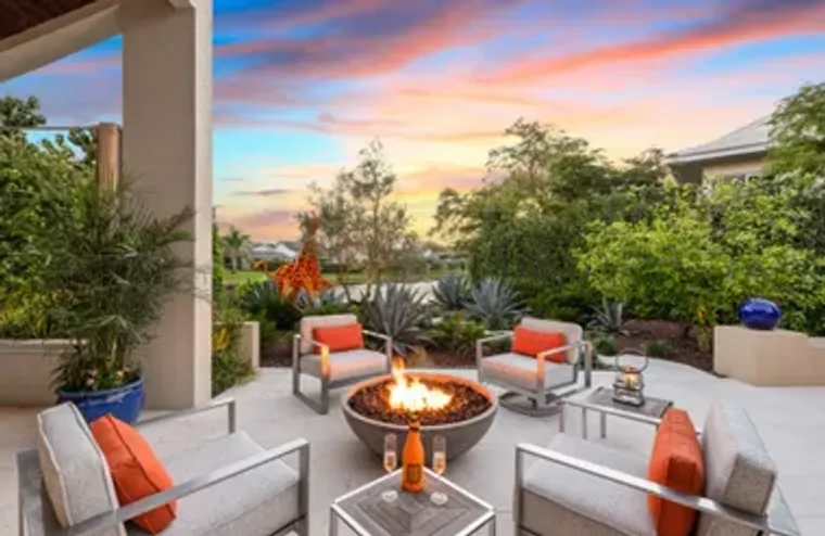 6817 SAND POINTE CIR # 4, NAPLES, FL, 34..., Naples, FL 34108