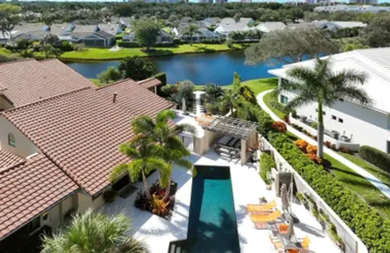 6817 SAND POINTE CIR # 4, NAPLES, FL, 34..., Naples, FL 34108