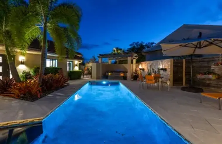 6817 SAND POINTE CIR # 4, NAPLES, FL, 34..., Naples, FL 34108