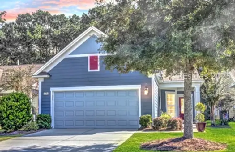 279 MYSTIC POINT DR, BLUFFTON, SC, 29909, Bluffton, SC 29909