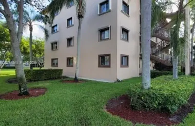 12955 SW 16TH CT 101M, PEMBROKE PINES, F..., Pembroke Pines, FL 33027