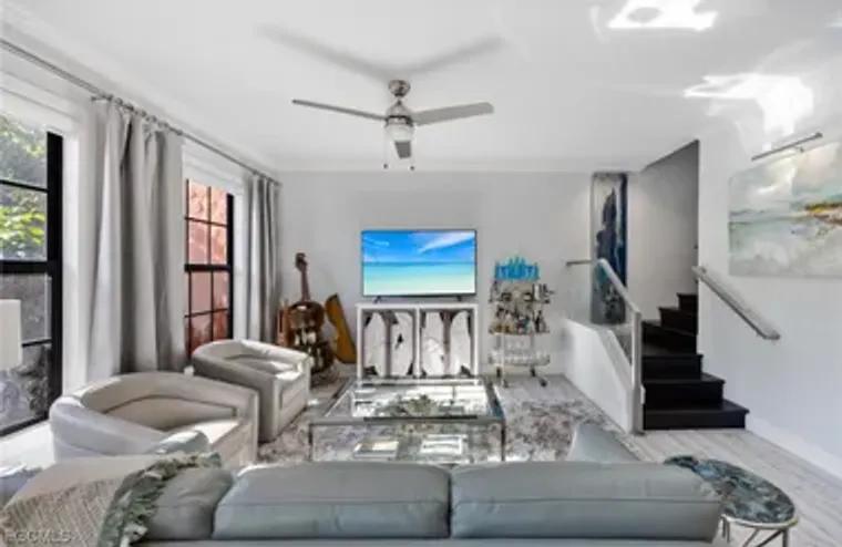 9111 CAPISTRANO ST 8302, NAPLES, FL, 341..., Naples, FL 34113