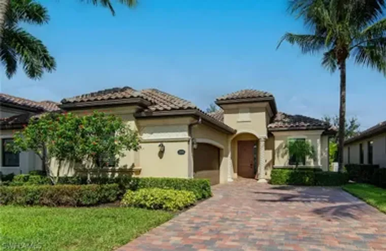 2990 AVIAMAR CIR, NAPLES, FL, 34114, Naples, FL 34114