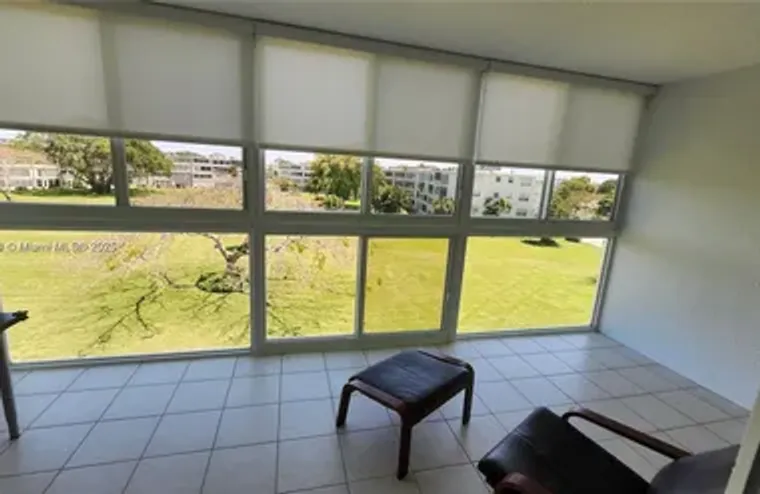 4065 LYNDHURST N # 4065, DEERFIELD BEACH..., Deerfield Beach, FL 33442