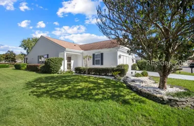 1 NESTING LN, BLUFFTON, SC, 29909, Bluffton, SC 29909