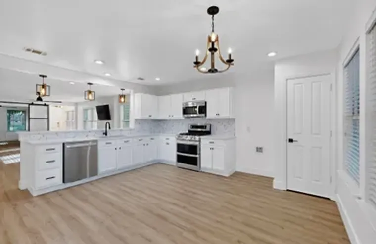 1368 TROON DR, FRISCO, TX, 75036, Frisco, TX 75036