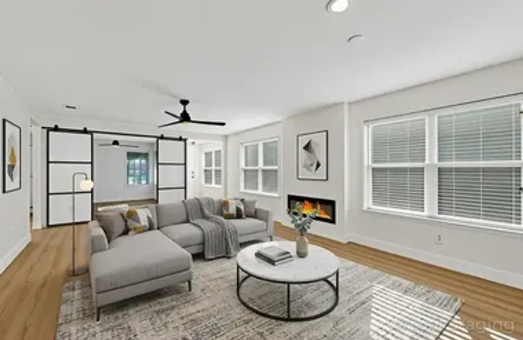 1368 TROON DR, FRISCO, TX, 75036, Frisco, TX 75036