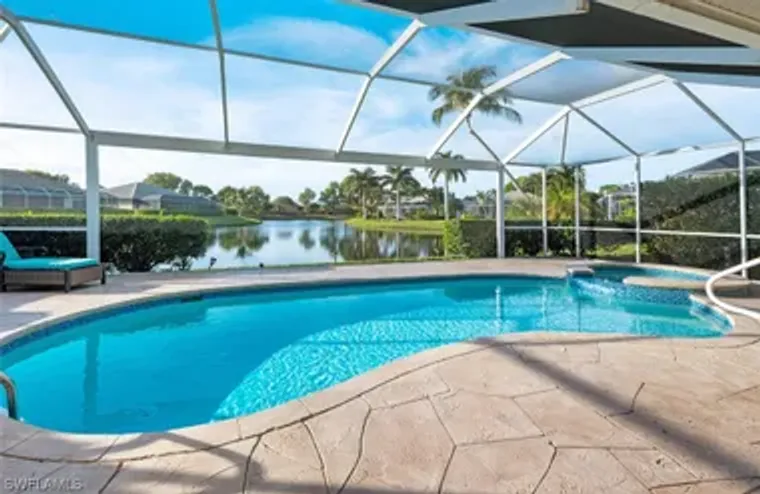 7107 FALCONS GLEN BLVD, NAPLES, FL, 3411..., Naples, FL 34113